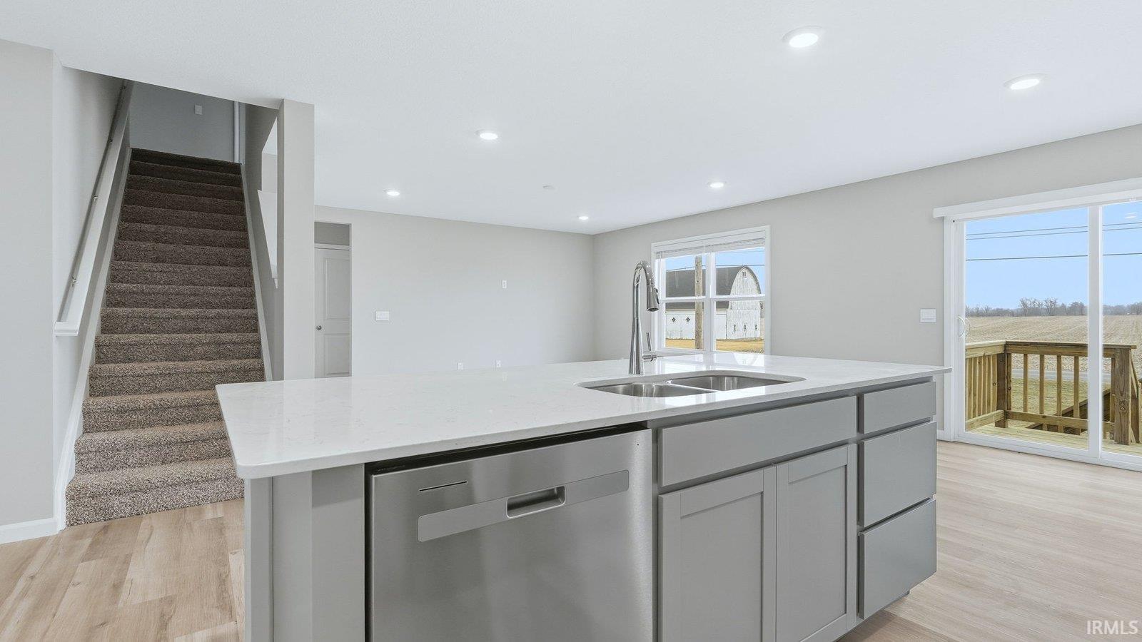 Photo 14 of 3491 Chital Cove