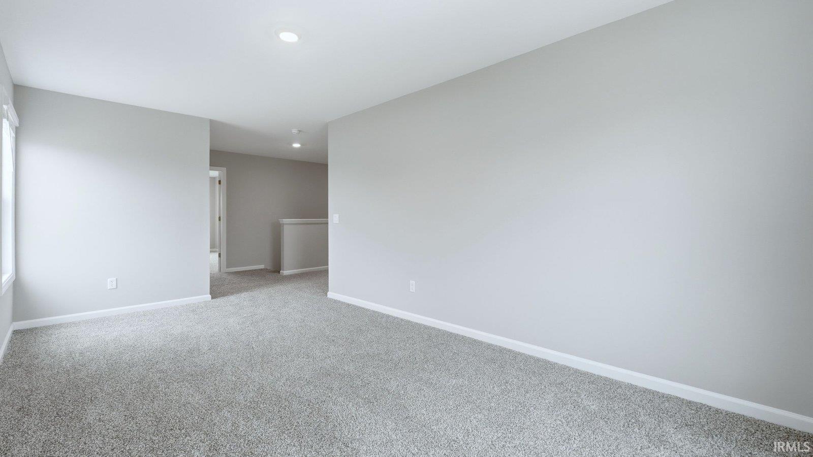 Photo 16 of 3491 Chital Cove