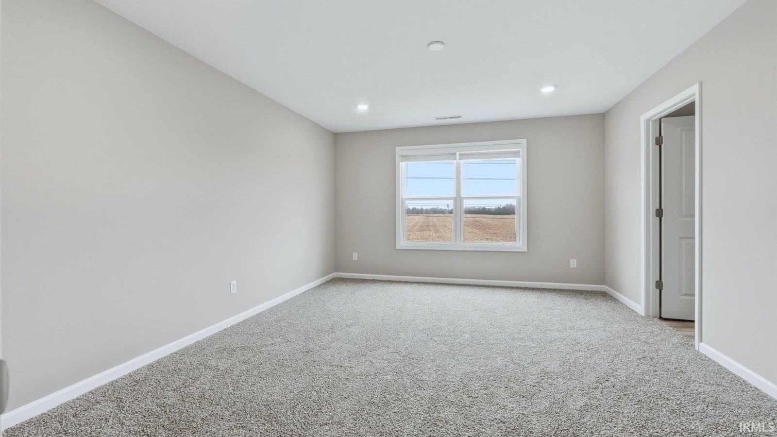 Photo 17 of 3491 Chital Cove