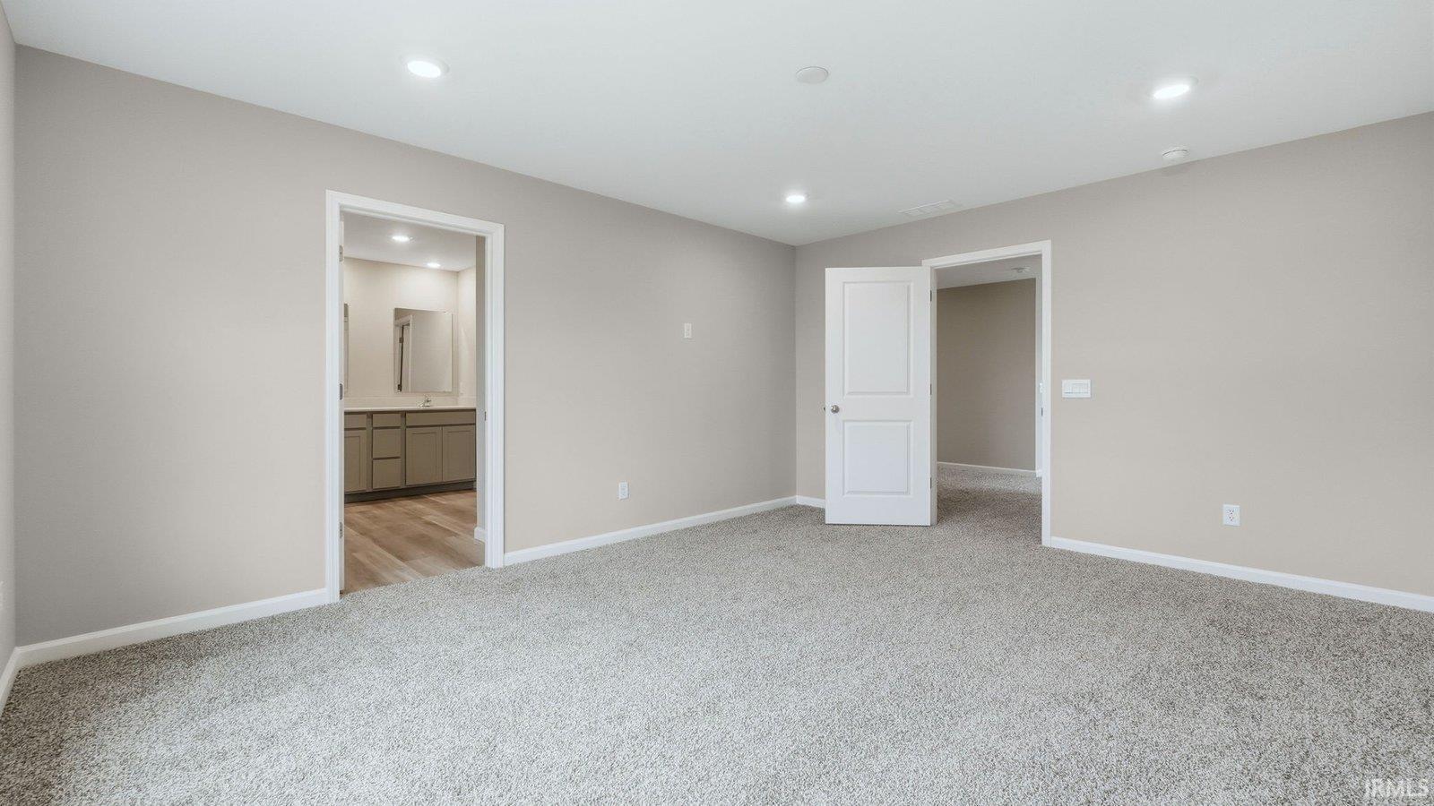 Photo 18 of 3491 Chital Cove