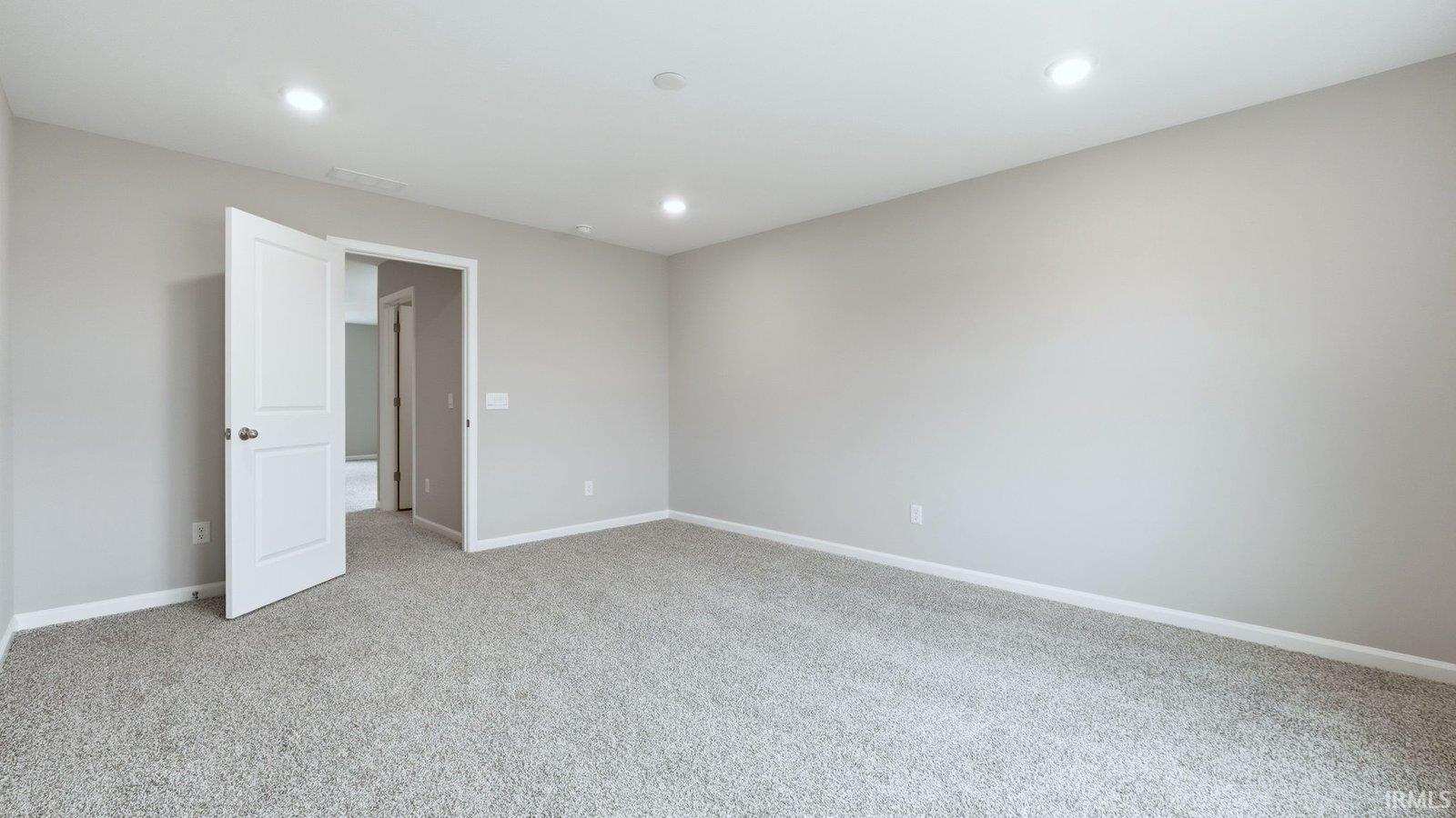 Photo 19 of 3491 Chital Cove