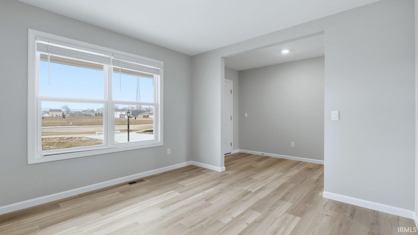 Photo 2 of 3491 Chital Cove