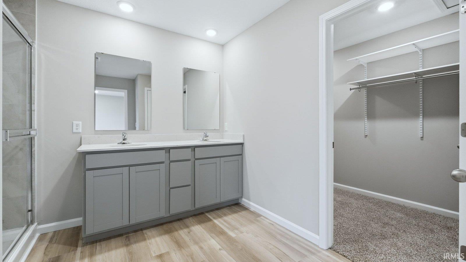 Photo 20 of 3491 Chital Cove