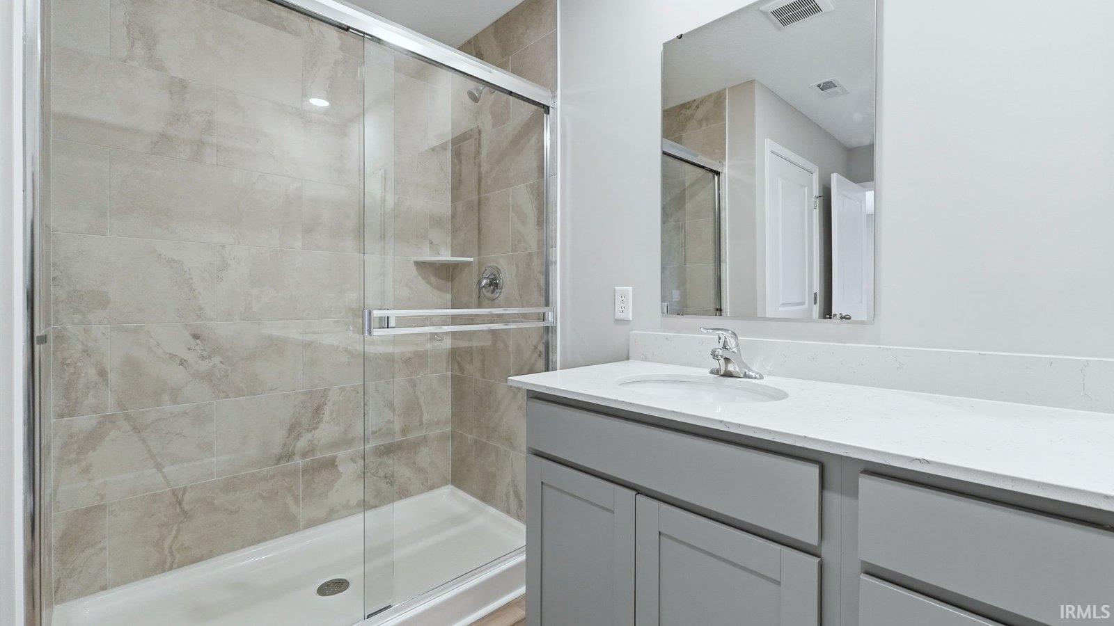 Photo 21 of 3491 Chital Cove