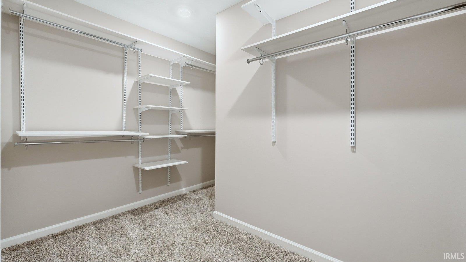 Photo 22 of 3491 Chital Cove