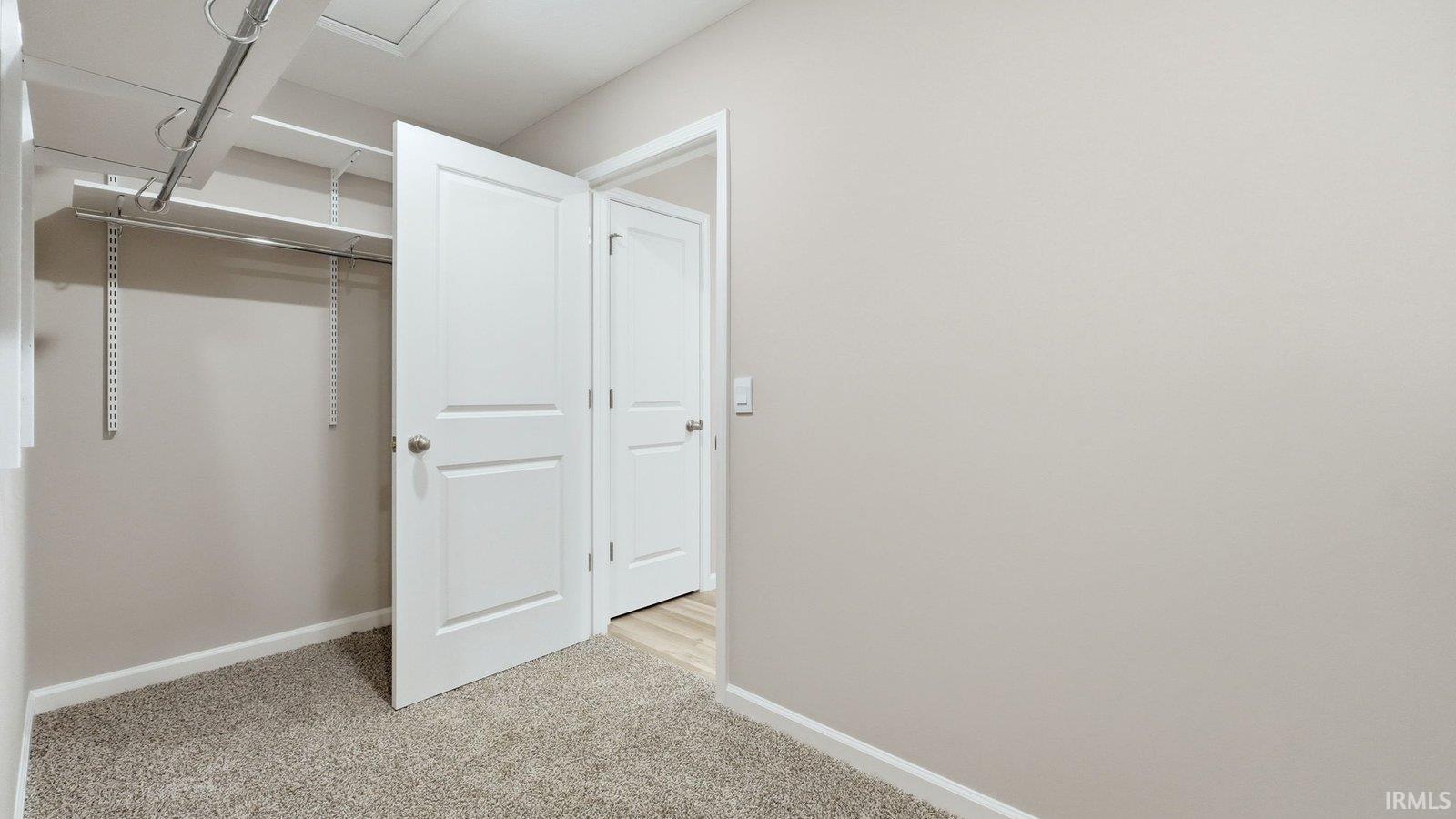 Photo 23 of 3491 Chital Cove