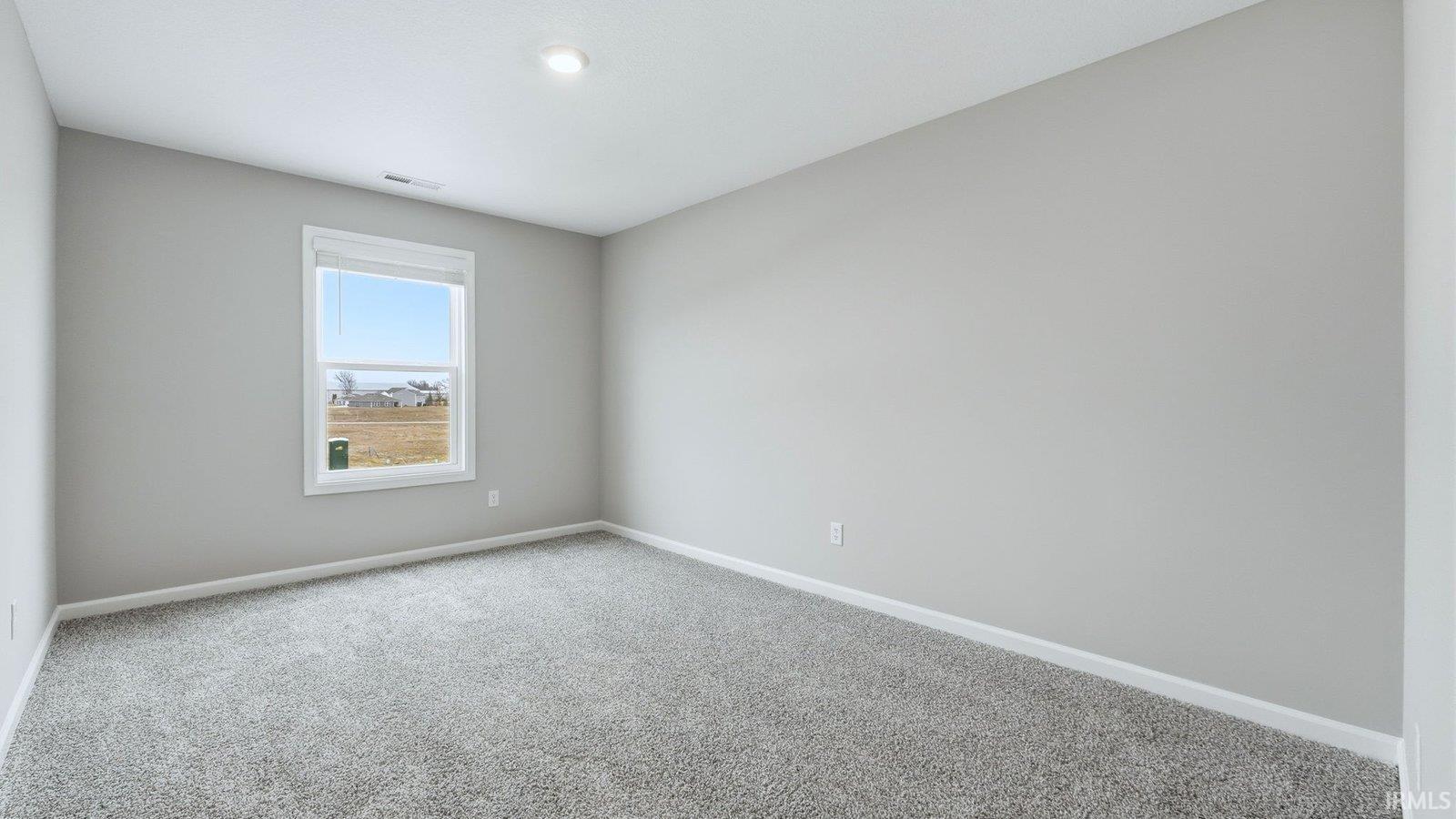 Photo 24 of 3491 Chital Cove