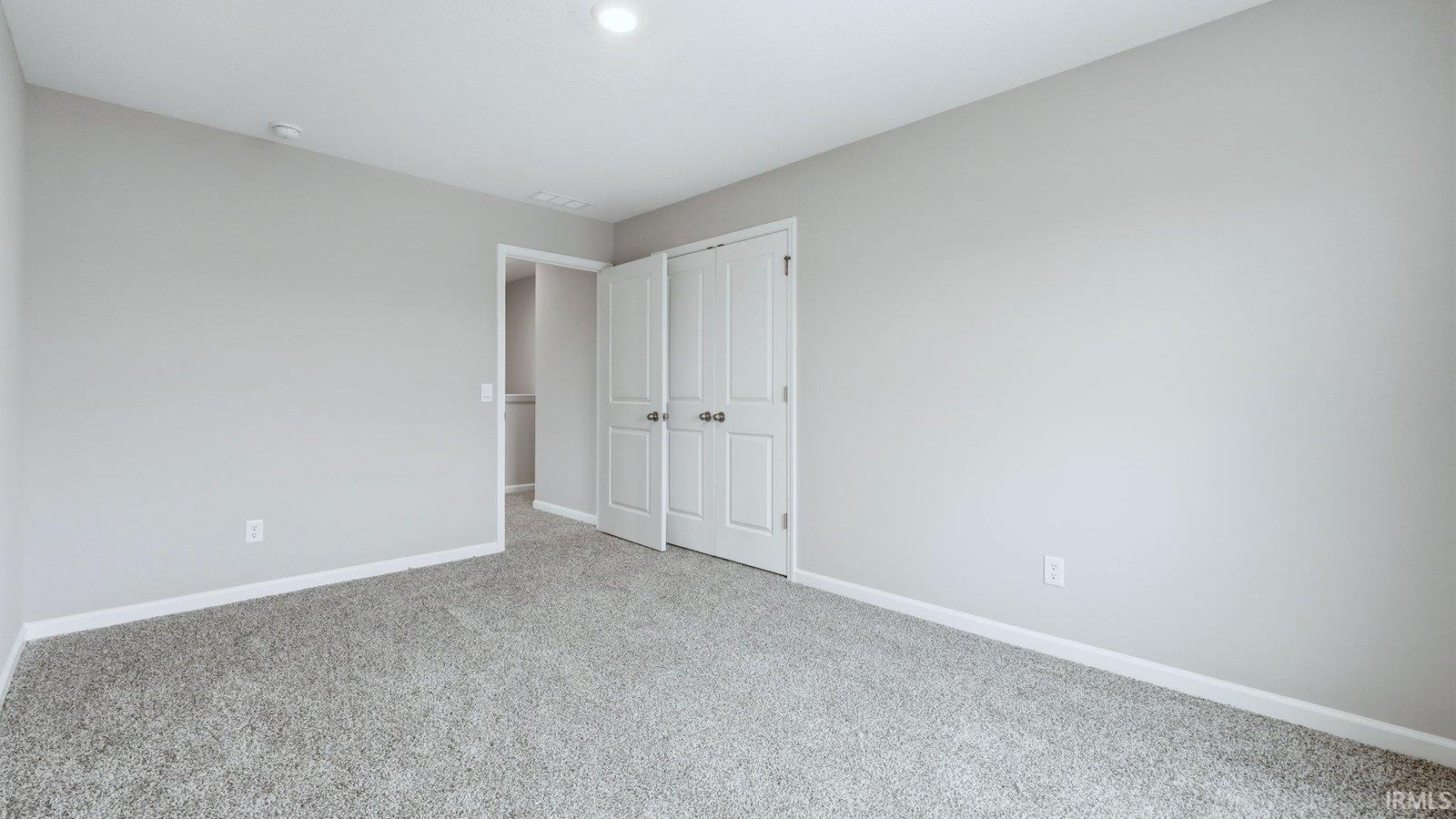 Photo 25 of 3491 Chital Cove