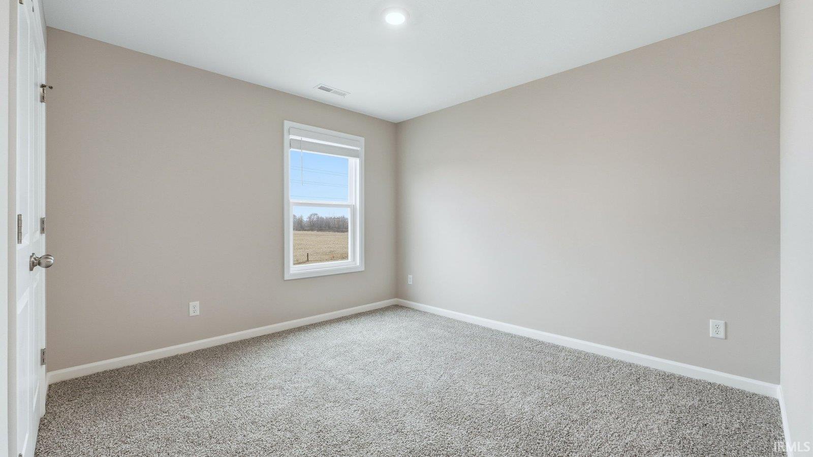 Photo 26 of 3491 Chital Cove