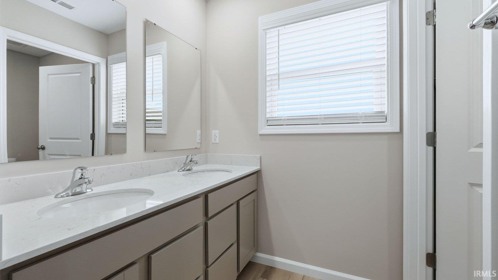 Photo 28 of 3491 Chital Cove