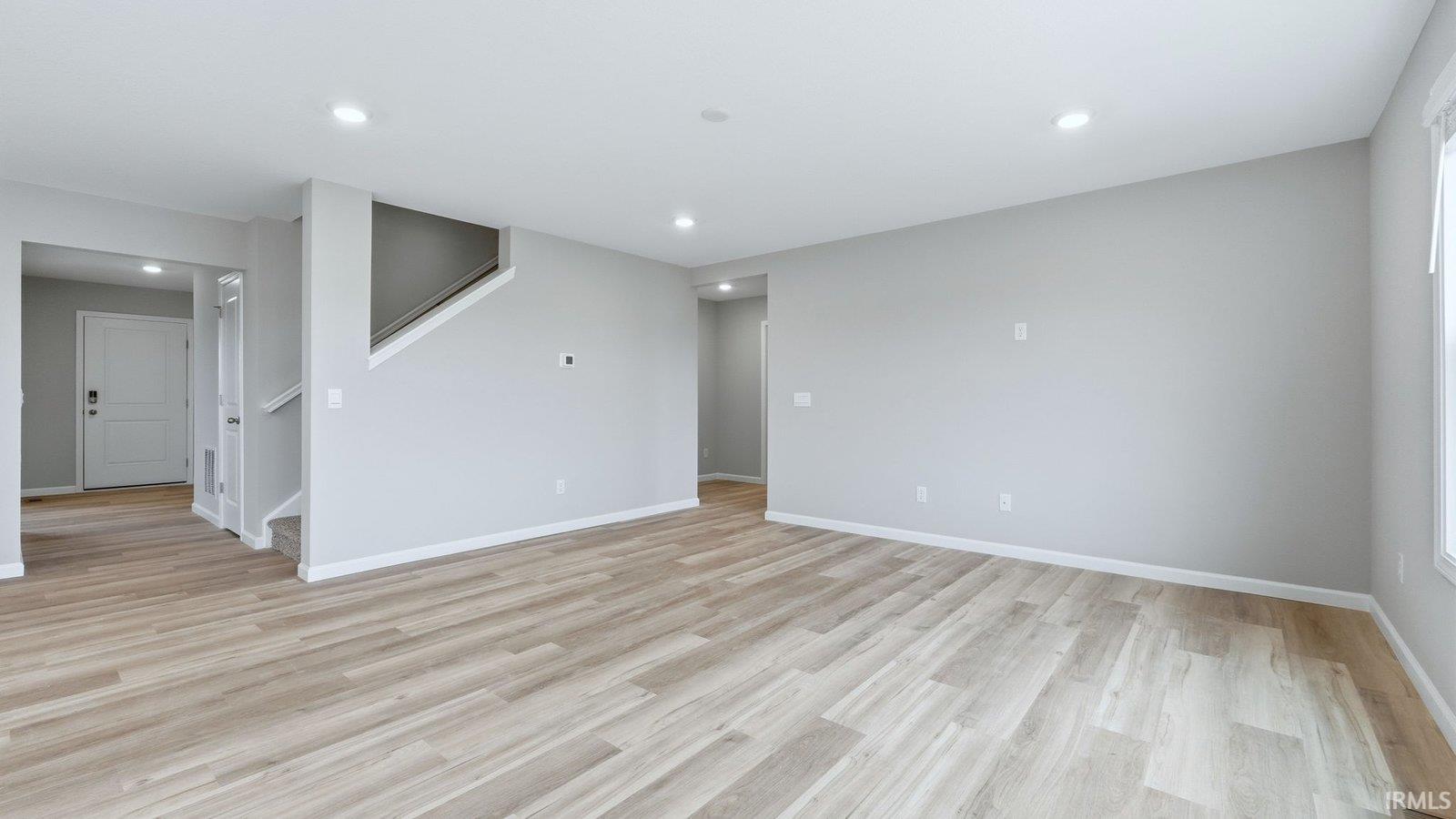 Photo 3 of 3491 Chital Cove