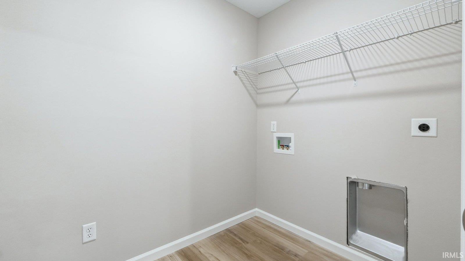 Photo 30 of 3491 Chital Cove