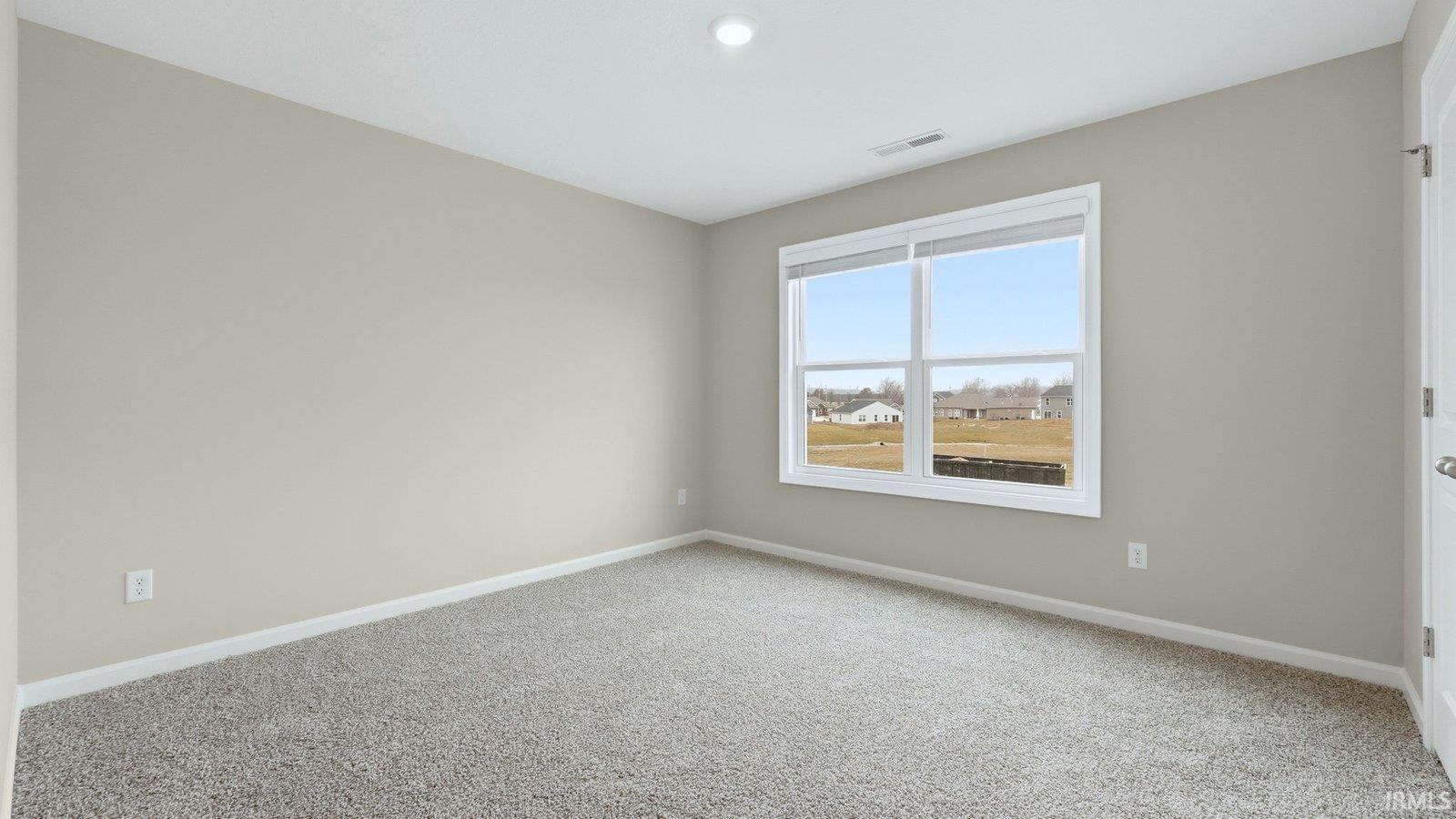 Photo 31 of 3491 Chital Cove