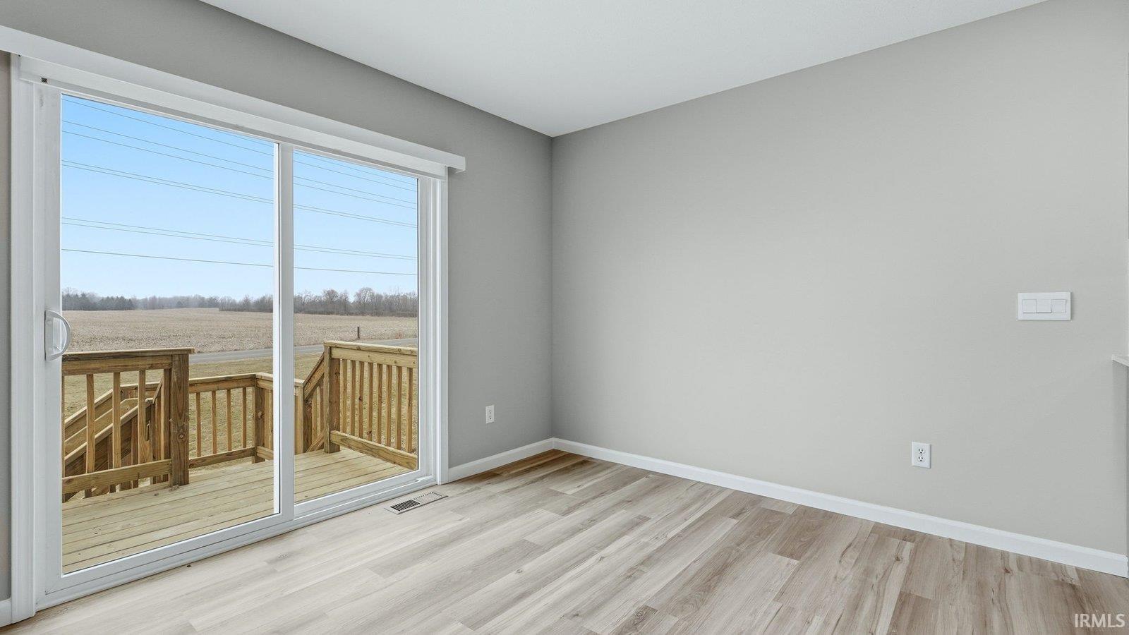 Photo 33 of 3491 Chital Cove