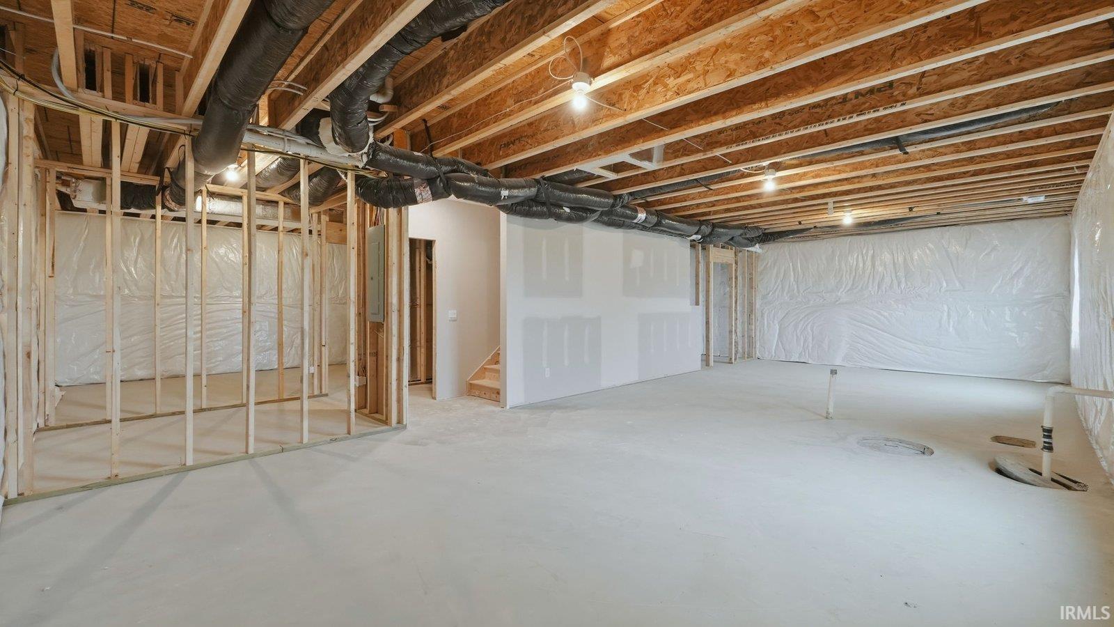 Photo 34 of 3491 Chital Cove