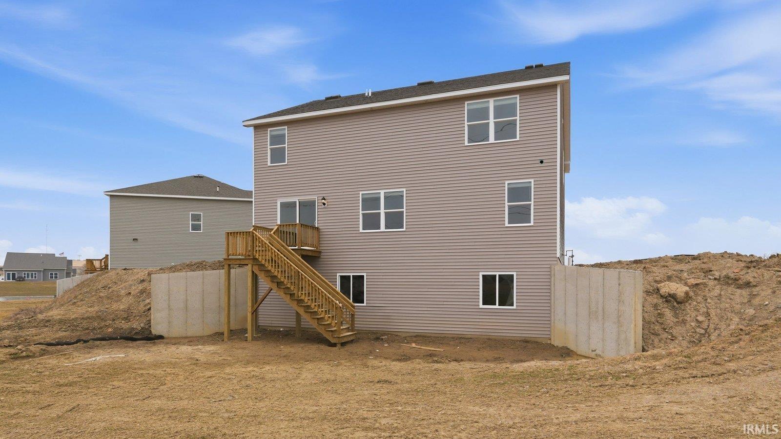 Photo 35 of 3491 Chital Cove