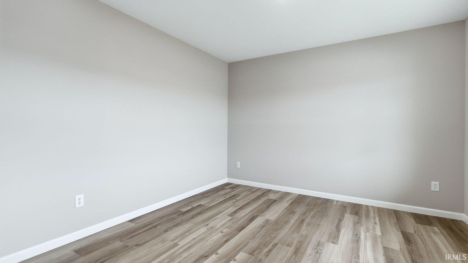 Photo 4 of 3491 Chital Cove