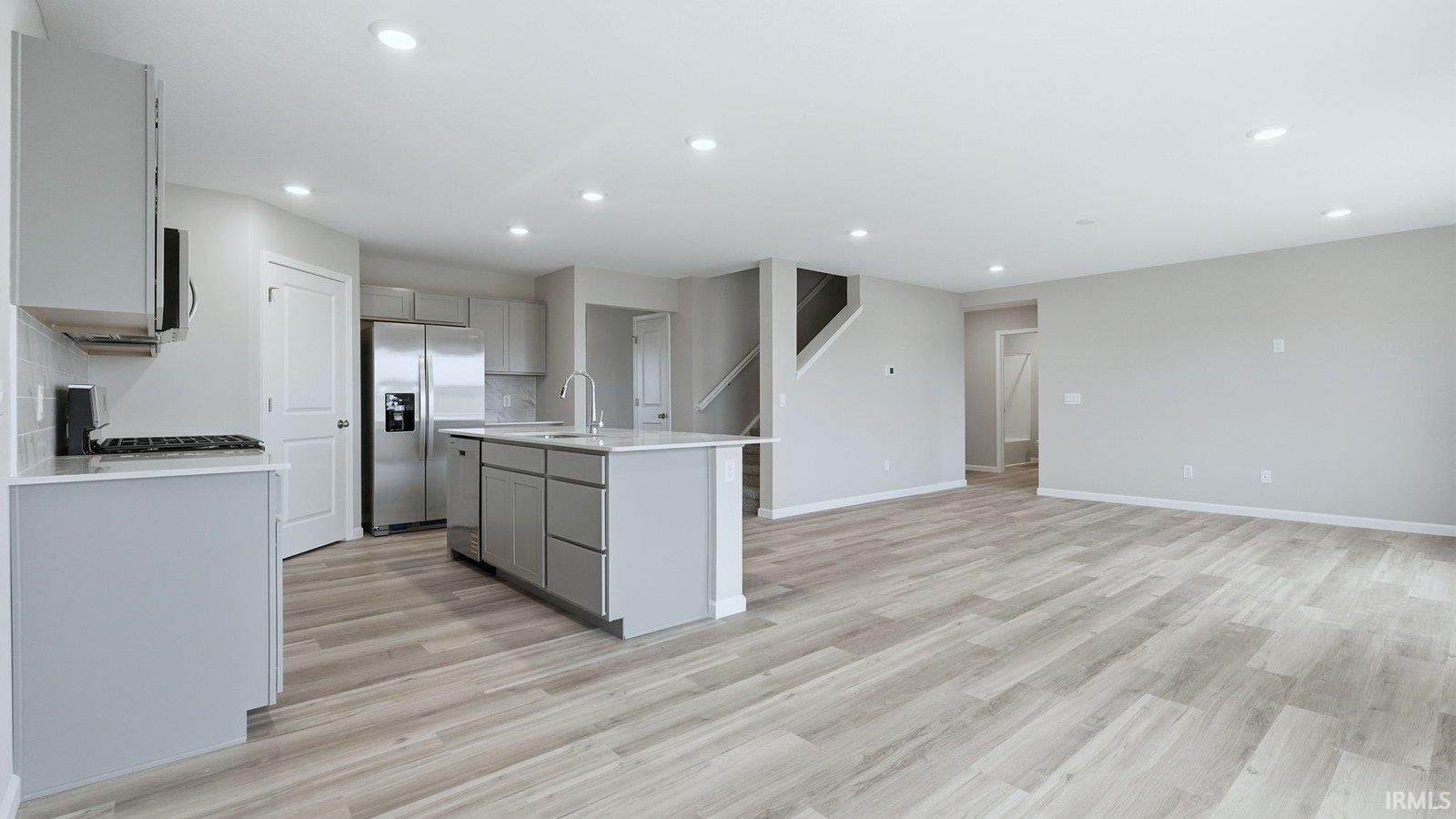 Photo 5 of 3491 Chital Cove