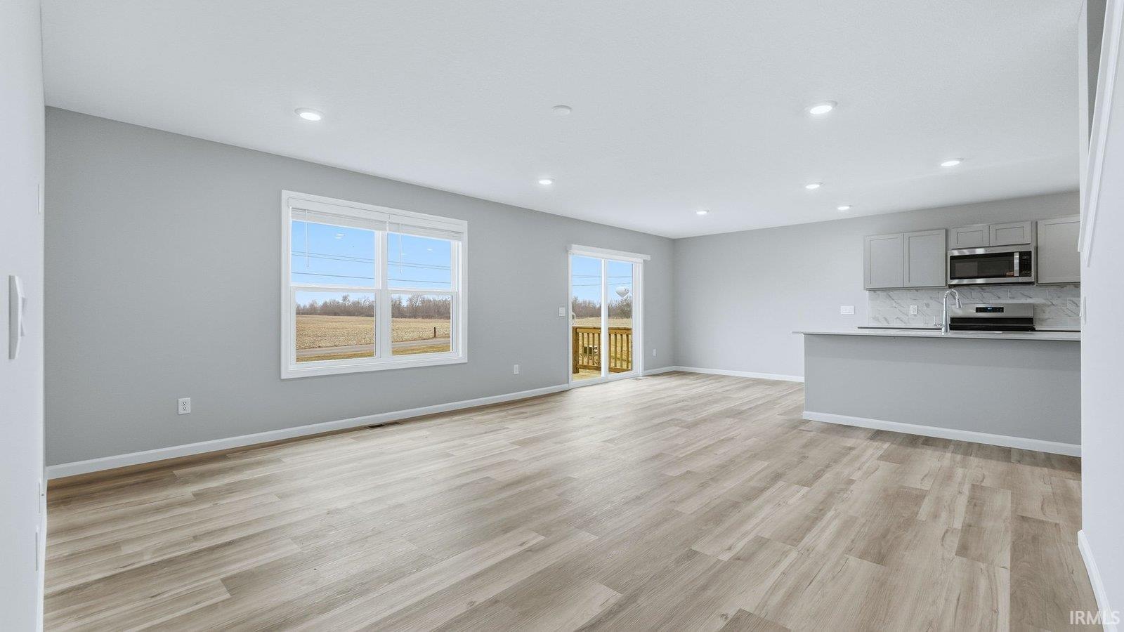 Photo 6 of 3491 Chital Cove