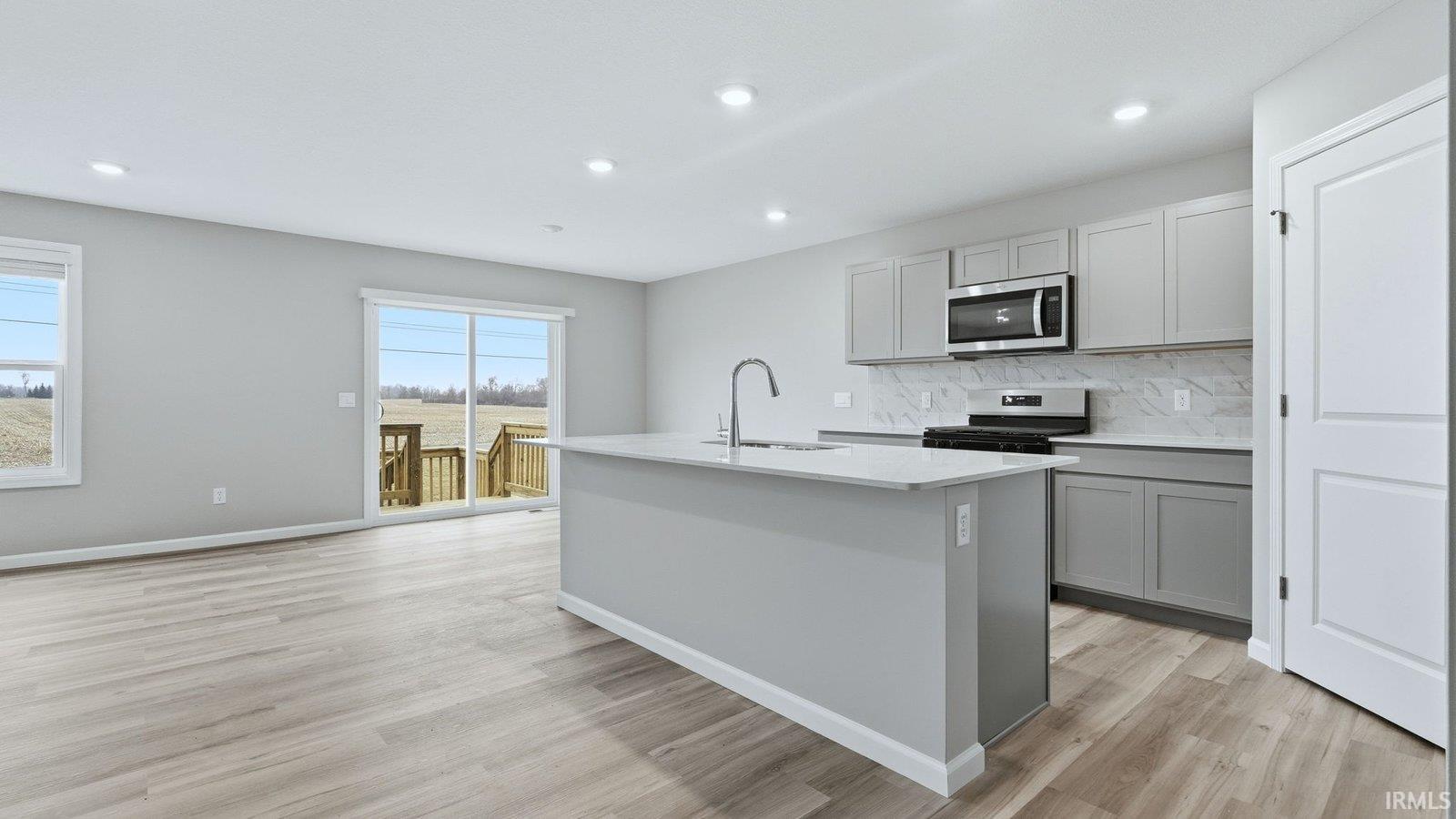 Photo 7 of 3491 Chital Cove