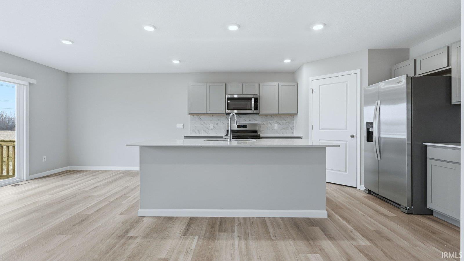 Photo 8 of 3491 Chital Cove