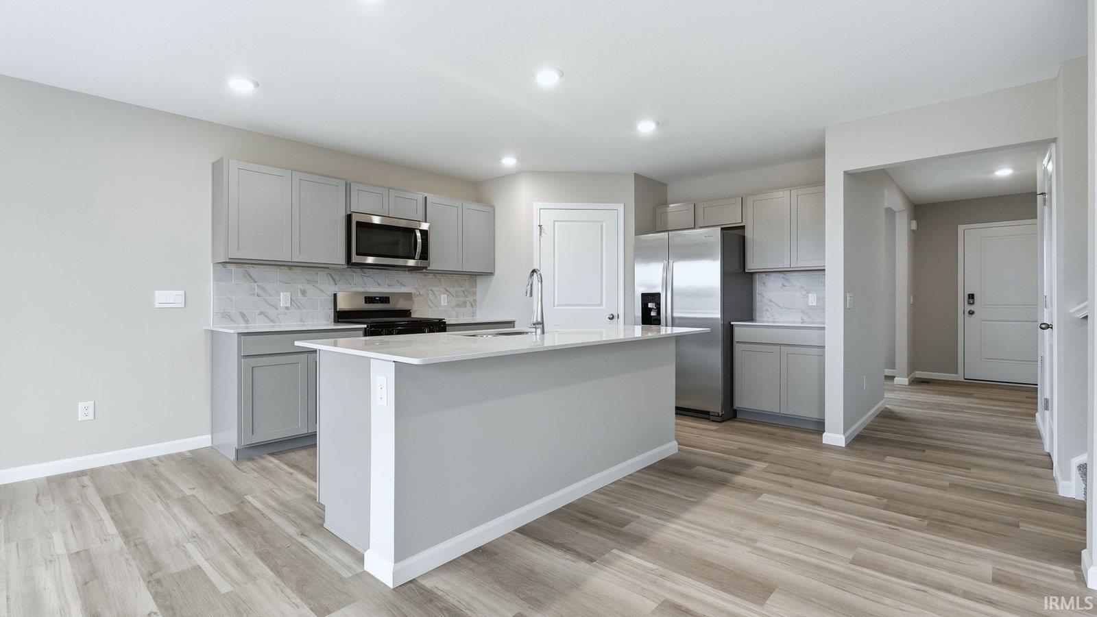 Photo 9 of 3491 Chital Cove