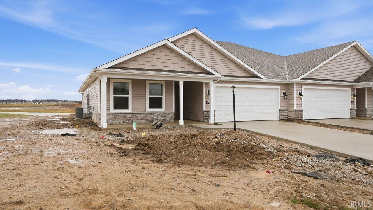 Photo 1 of 1004 Butler Lake Court