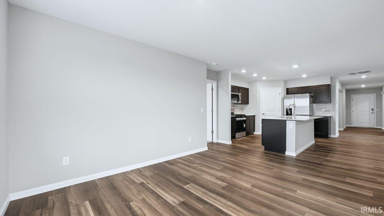 Photo 10 of 1004 Butler Lake Court