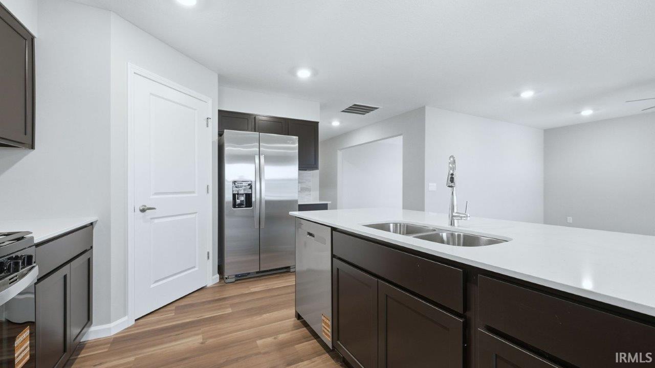 Photo 11 of 1004 Butler Lake Court