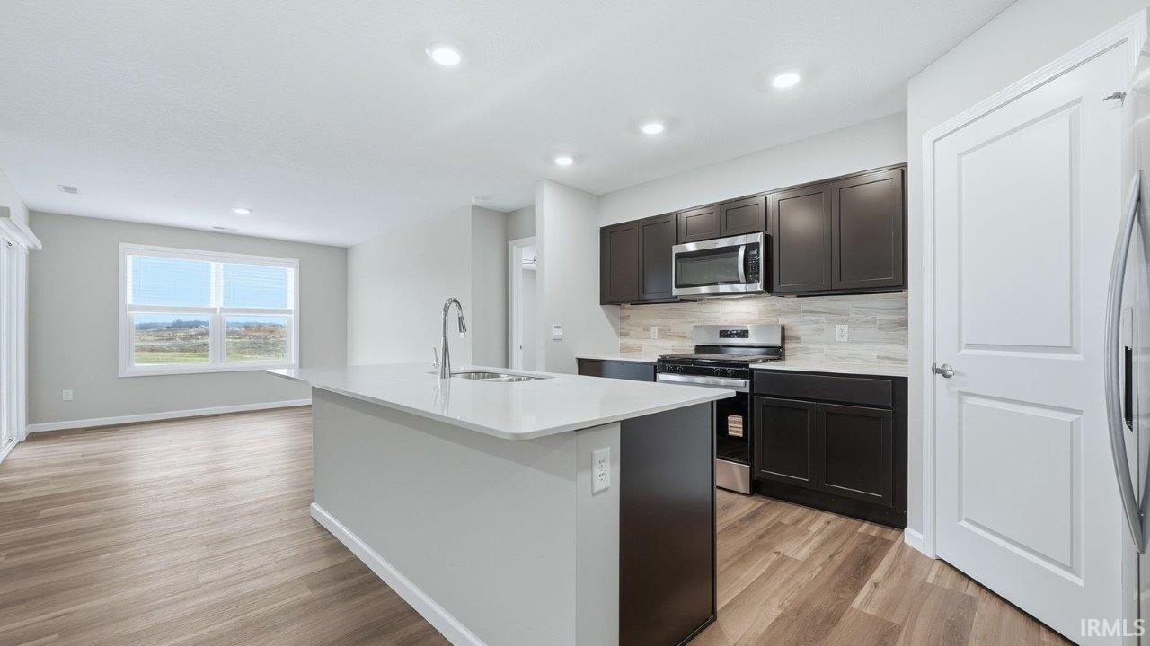 Photo 12 of 1004 Butler Lake Court