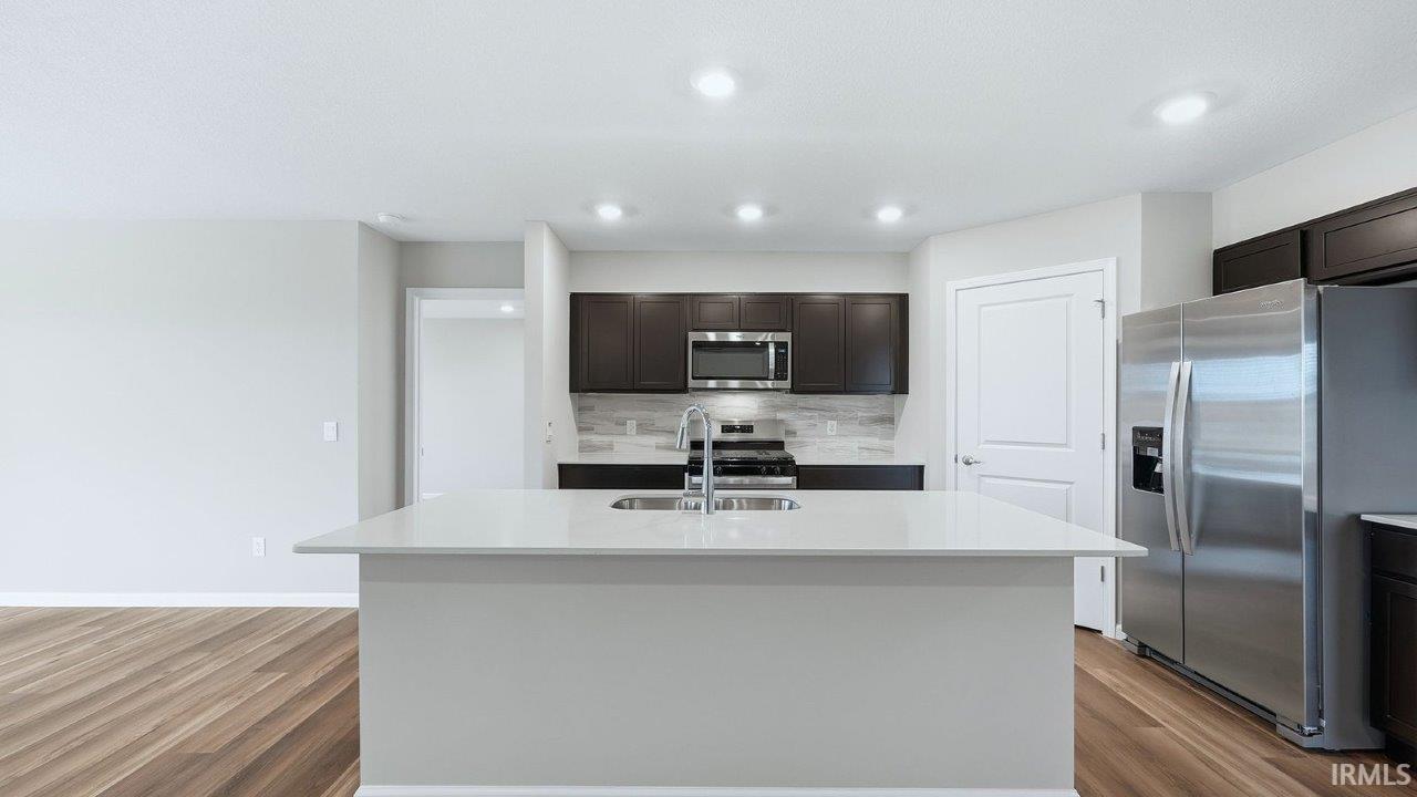 Photo 13 of 1004 Butler Lake Court