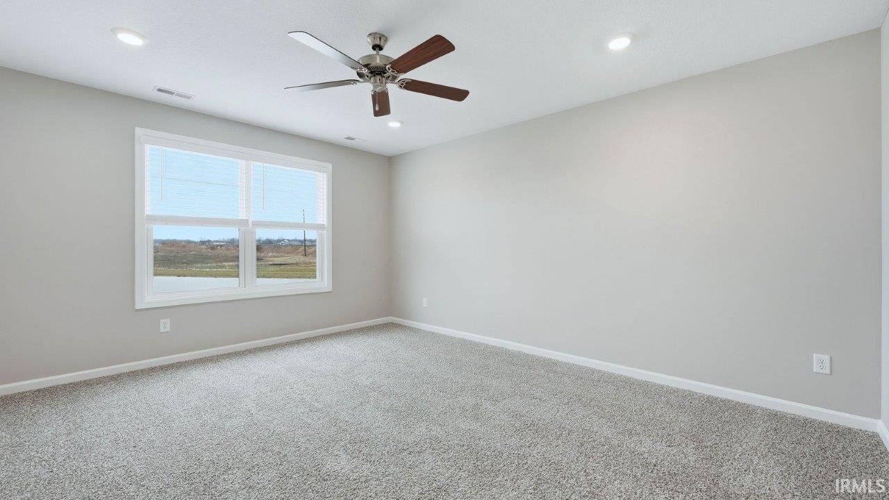 Photo 14 of 1004 Butler Lake Court