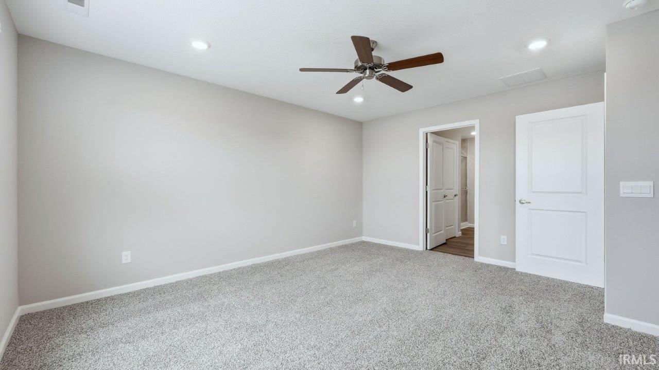 Photo 16 of 1004 Butler Lake Court