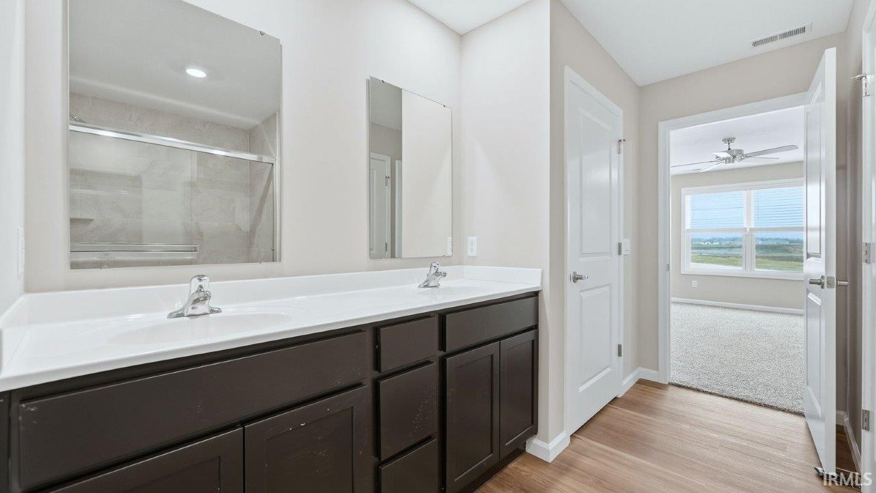 Photo 18 of 1004 Butler Lake Court