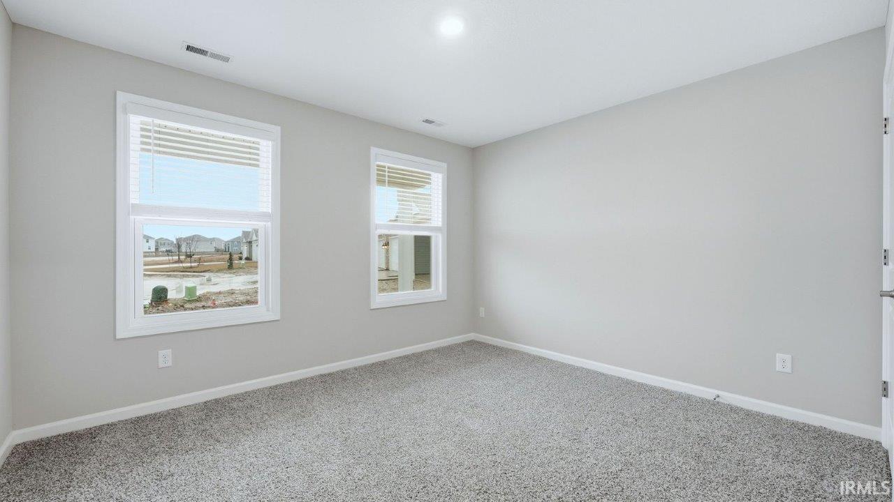 Photo 22 of 1004 Butler Lake Court