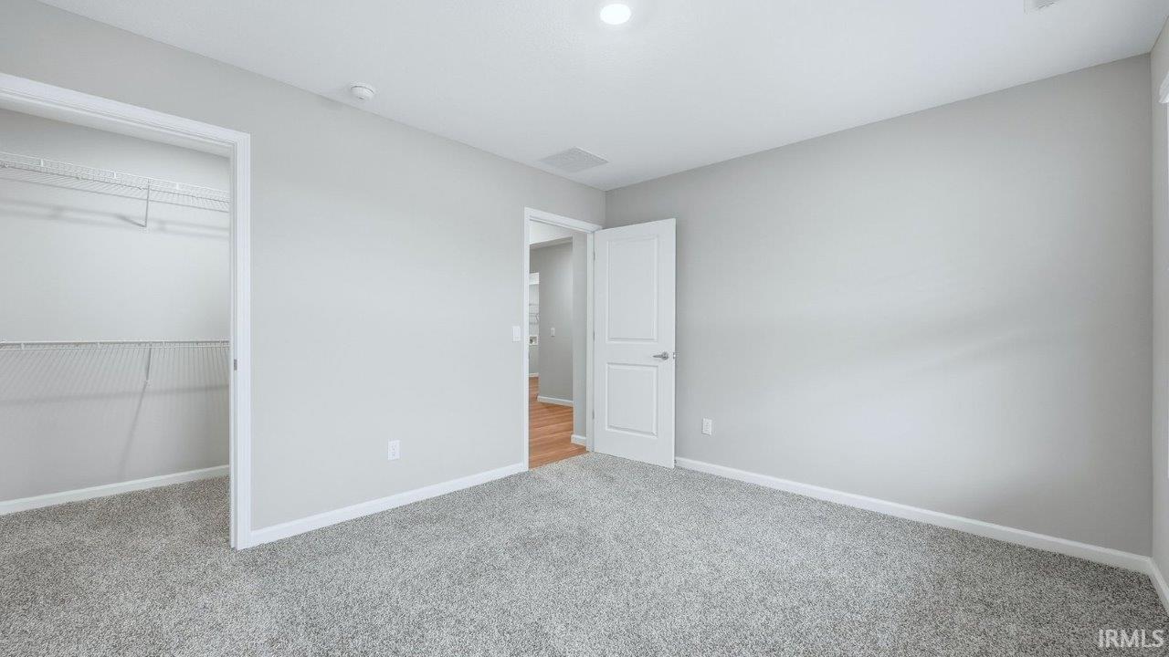 Photo 23 of 1004 Butler Lake Court