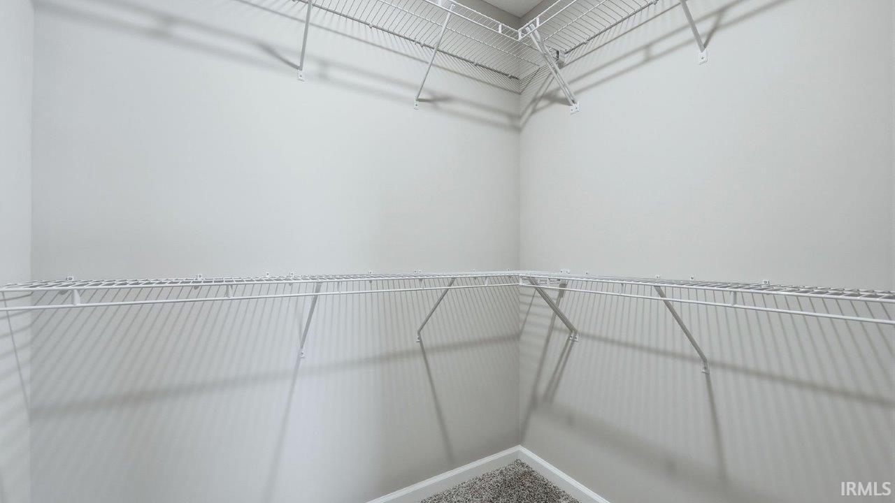 Photo 24 of 1004 Butler Lake Court