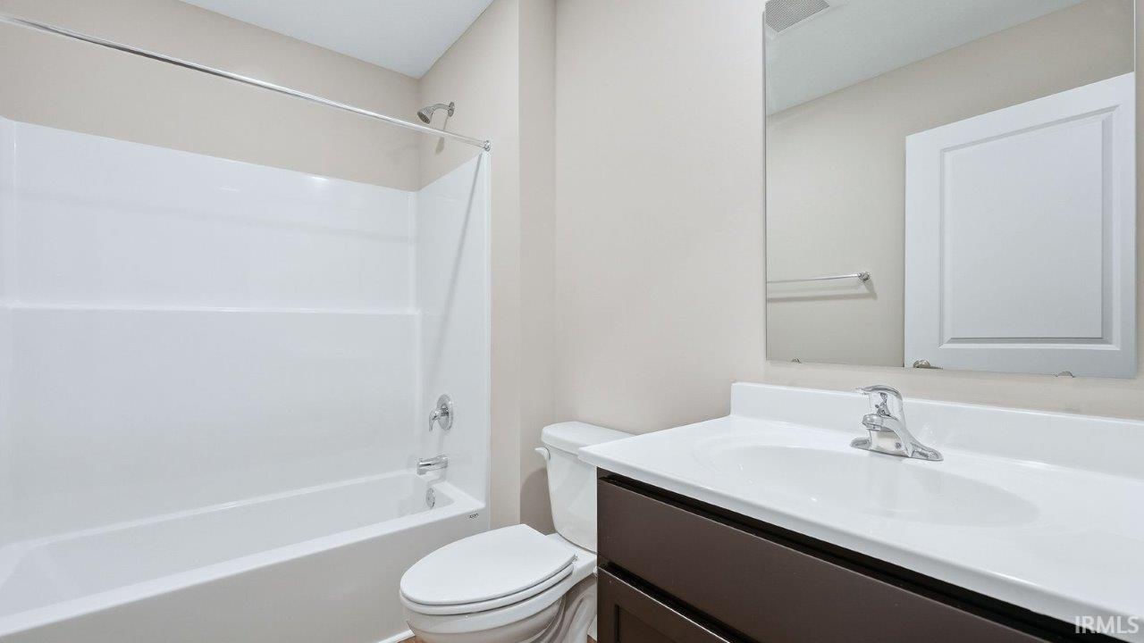 Photo 25 of 1004 Butler Lake Court