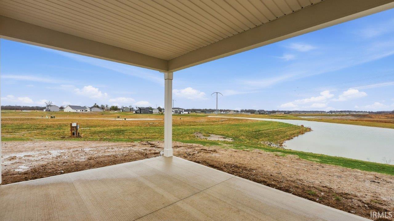 Photo 28 of 1004 Butler Lake Court