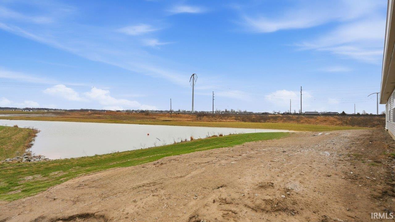 Photo 29 of 1004 Butler Lake Court