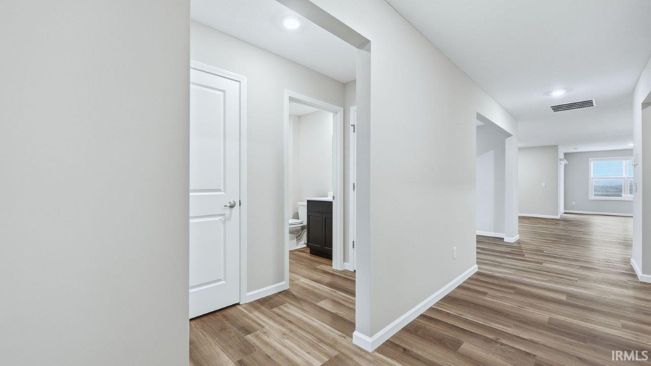 Photo 3 of 1004 Butler Lake Court