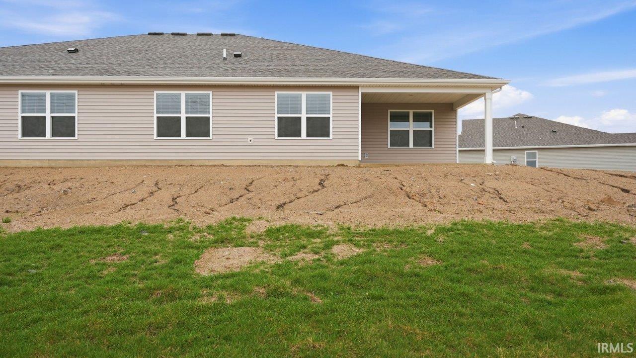 Photo 30 of 1004 Butler Lake Court