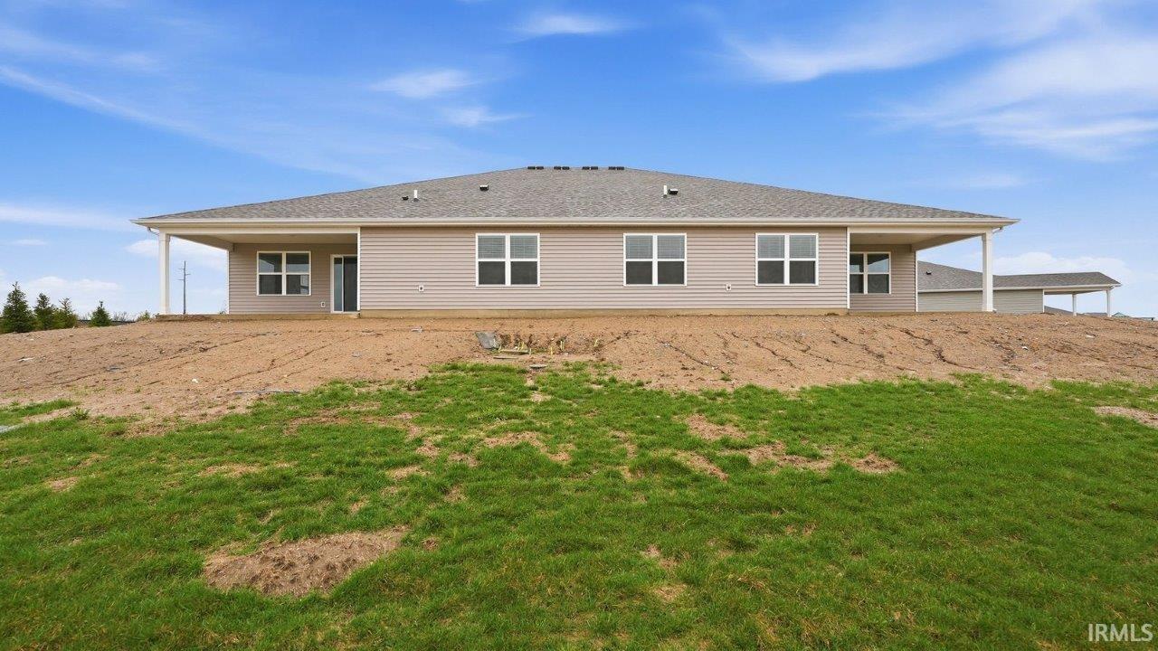 Photo 31 of 1004 Butler Lake Court