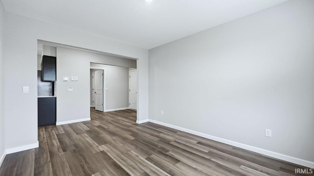 Photo 4 of 1004 Butler Lake Court