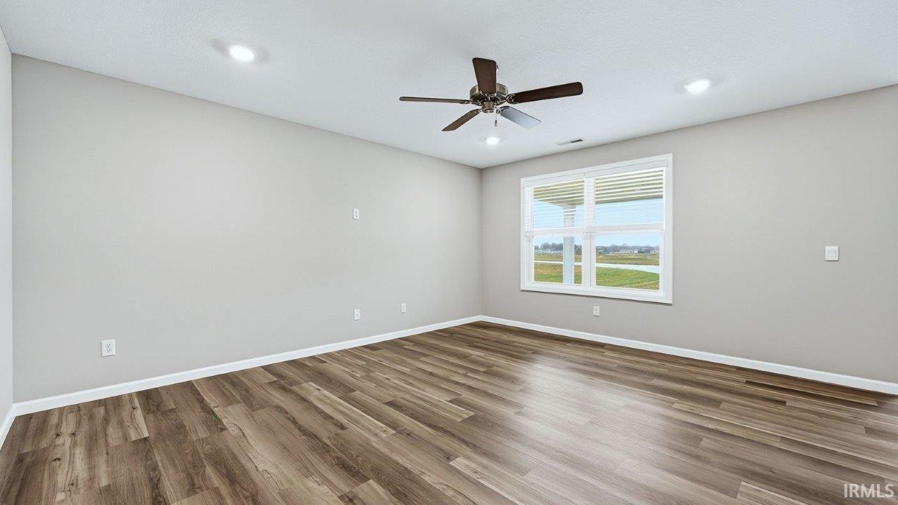 Photo 5 of 1004 Butler Lake Court