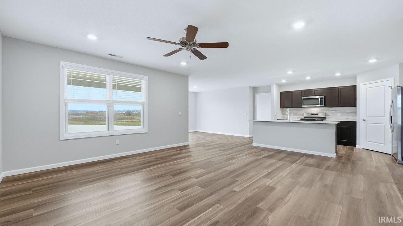 Photo 8 of 1004 Butler Lake Court