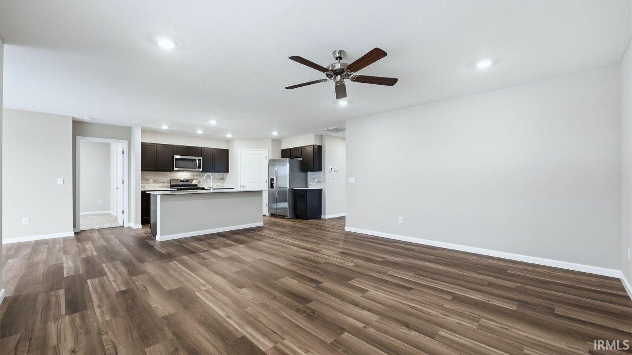 Photo 9 of 1004 Butler Lake Court