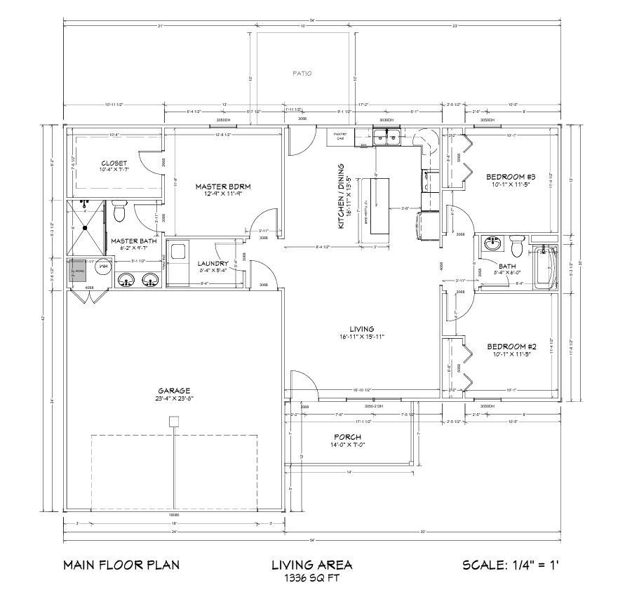 Homes for sale in Spencer, IN | 17 Sunnyside Ln, Spencer, IN 47460 | MLS# 202544244