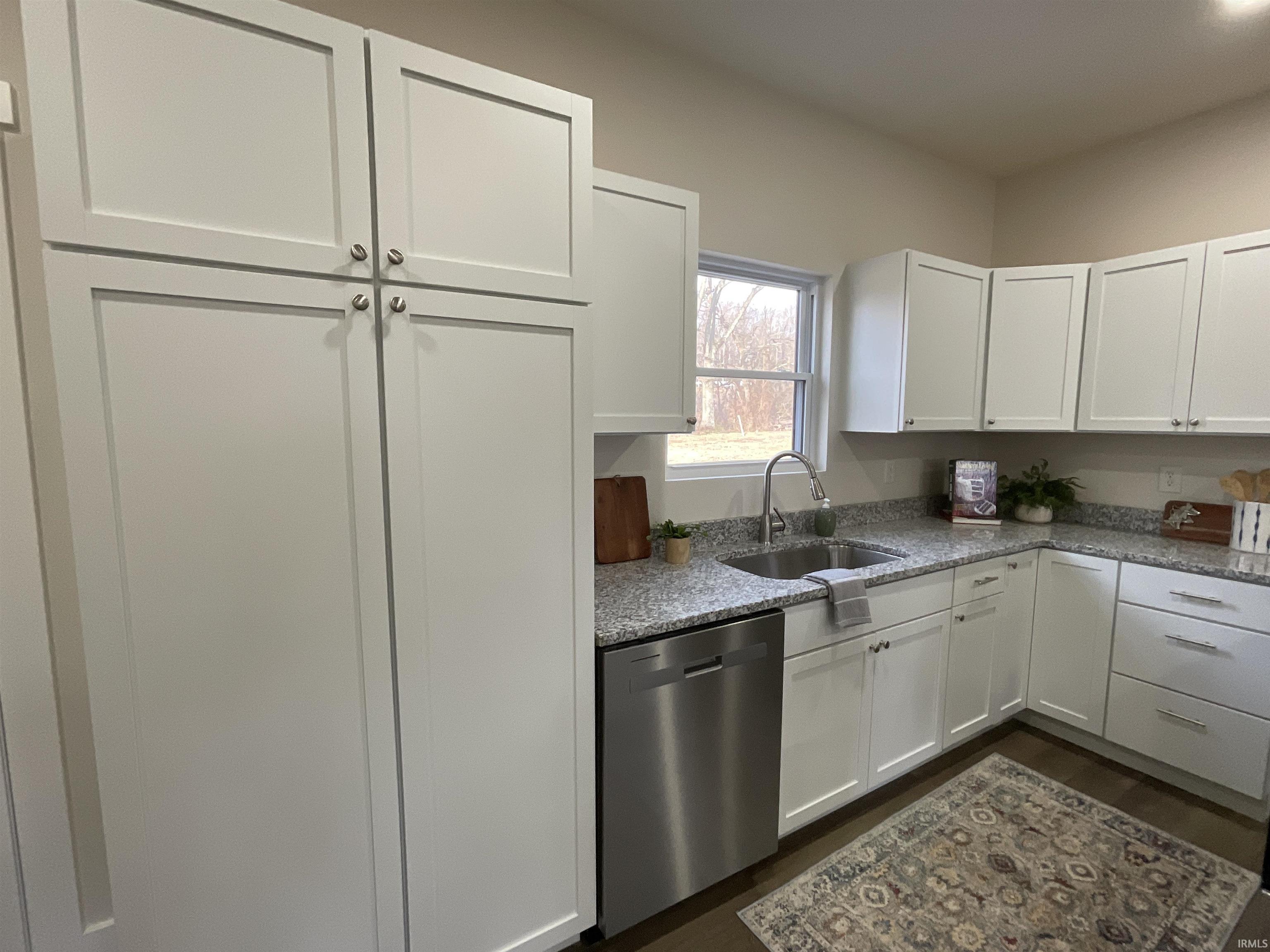 Homes for sale in Spencer, IN | 17 Sunnyside Ln, Spencer, IN 47460 | MLS# 202544244