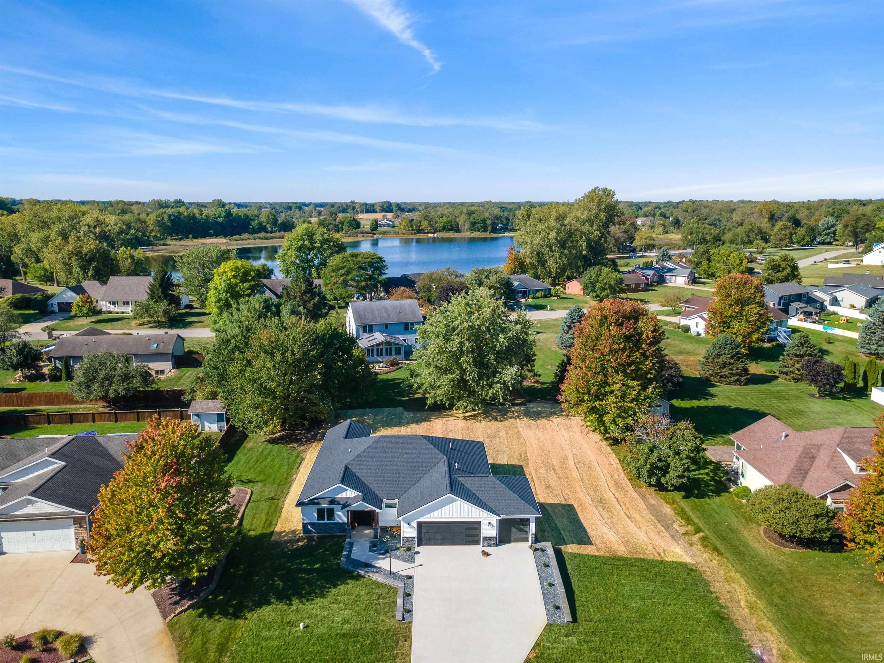 Photo 1 of 4085 E Oldfield Drive